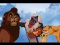 being_the_father_by_qeenta-d3c5rq5.jpg